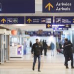 us-customs-causes-cancellation-of-some-flights-departing-from-montreal-airport