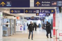 us-customs-causes-cancellation-of-some-flights-departing-from-montreal-airport