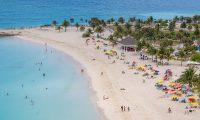 us-state-department-issues-travel-advisory-for-caribbean-tourist-destination