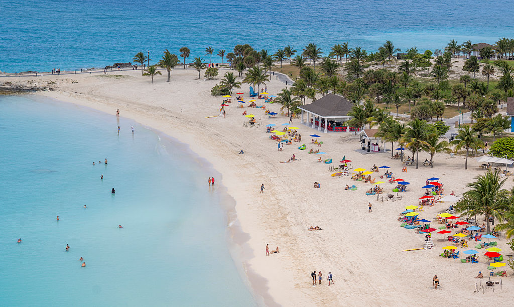us-state-department-issues-travel-advisory-for-caribbean-tourist-destination