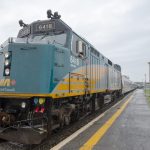 feds-to-spend-$1.9b-to-replace-via-rail-locomotive-fleet,-build-plant