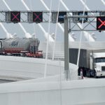 house-committee-meeting-today-to-debate-gordie-howe-bridge-deal