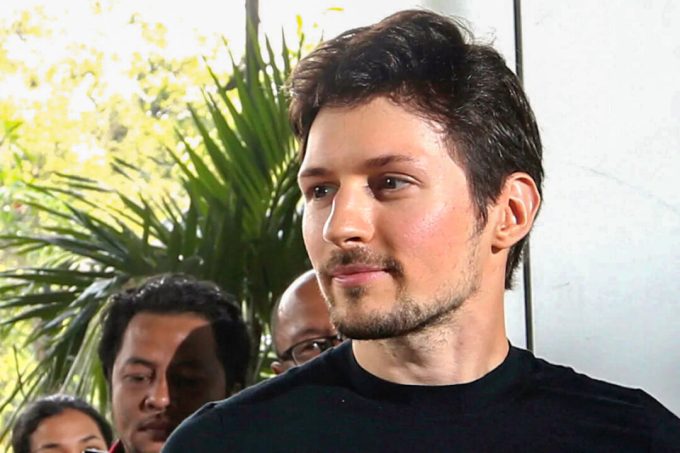 russia-charges-telegram-founder-durov-with-facilitating-terrorism