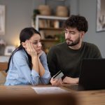 coerced-debt:-when-the-debt-in-your-name-isn’t-yours-by-choice