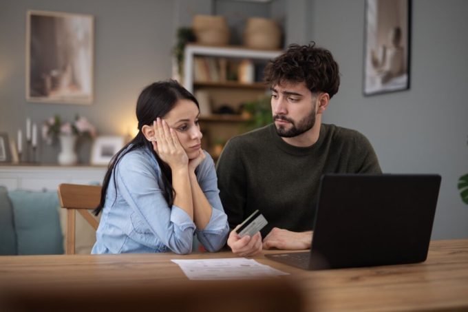 coerced-debt:-when-the-debt-in-your-name-isn’t-yours-by-choice