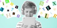 reading-by-ear:-how-audiobooks-can-help-people-with-phonological-dyslexia-to-enjoy-books