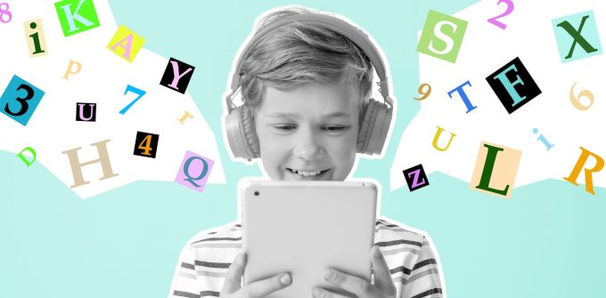 reading-by-ear:-how-audiobooks-can-help-people-with-phonological-dyslexia-to-enjoy-books