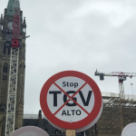 ford-mpps-push-back-on-ottawa’s-proposed-toronto-quebec-city-high-speed-rail-plan