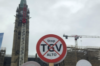 ford-mpps-push-back-on-ottawa’s-proposed-toronto-quebec-city-high-speed-rail-plan
