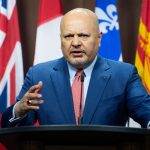 ottawa-supports-ousting-icc-prosecutor-karim-khan-but-won’t-say-how-it-voted