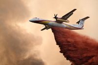france-battles-worst-wildfire-on-record-as-flames-and-heat-sweep-southern-europe