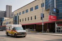 health-care-costing-canadian-households-up-to-$21k-annually,-study-says
