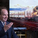 ottawa-announces-nearly-$2-billion-for-45-hybrid-battery-diesel-via-rail-passenger-trains
