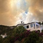 spain-needs-a-legal-overhaul-to-protect-homes-from-fire:-here’s-what-it-can-learn-from-australia-and-greece