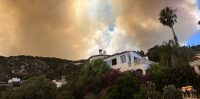 spain-needs-a-legal-overhaul-to-protect-homes-from-fire:-here’s-what-it-can-learn-from-australia-and-greece
