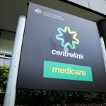 complaints-to-services-australia-climbs-from-14,000-to-25,000-in-3-years