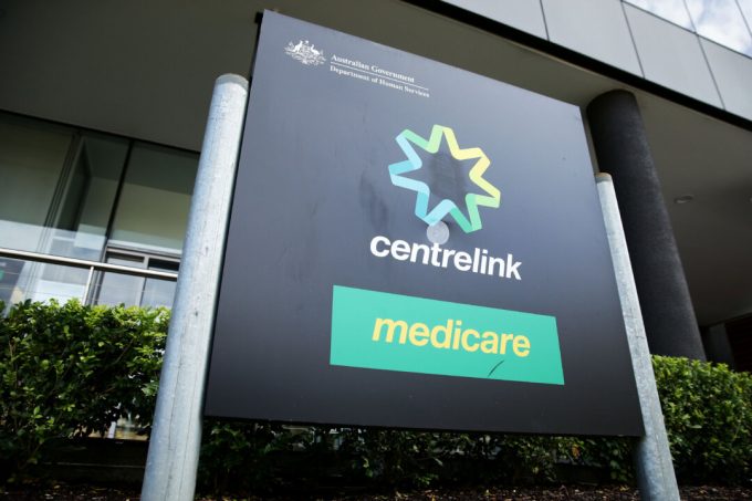 complaints-to-services-australia-climbs-from-14,000-to-25,000-in-3-years