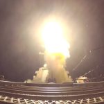 concerns-over-us-weapons-shortages-mount-as-iran-fight-accelerates