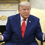 trump-says-reported-chinese-arms-sale-to-iran-‘would-be-surprising’