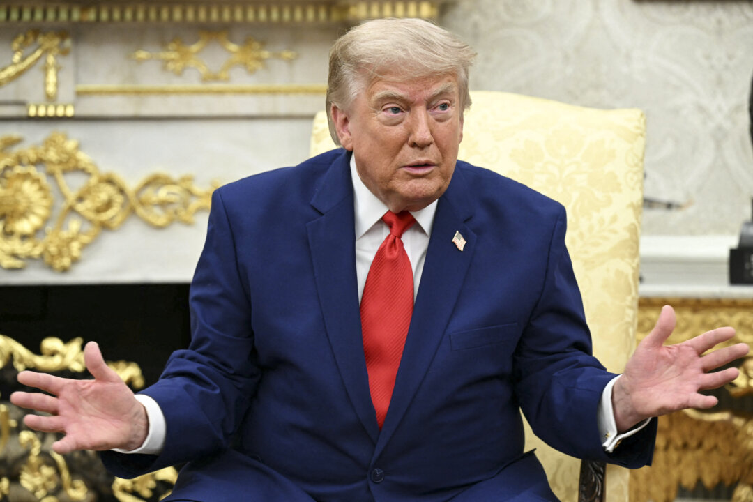 trump-says-reported-chinese-arms-sale-to-iran-‘would-be-surprising’