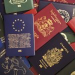 the-rise-of-the-‘backup-passport’:-why-more-canadians-are-seeking-a-second-citizenship