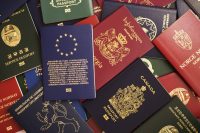 the-rise-of-the-‘backup-passport’:-why-more-canadians-are-seeking-a-second-citizenship