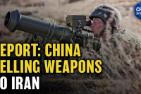 pandemic-hearing:-fauci-refuses-to-answer-questions;-china-eyes-unlimited-energy-from-space