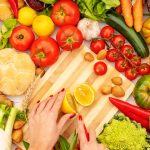 what-vegan-and-vegetarian-diets-can-and-can’t-tell-us-about-eating-disorders