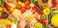 what-vegan-and-vegetarian-diets-can-and-can’t-tell-us-about-eating-disorders