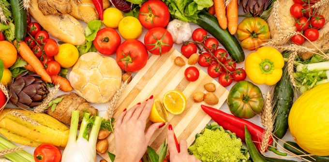 what-vegan-and-vegetarian-diets-can-and-can’t-tell-us-about-eating-disorders
