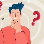 the-case-for-having-an-imperfect-memory-–-a-psychologist-explains