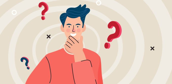 the-case-for-having-an-imperfect-memory-–-a-psychologist-explains