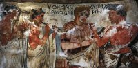 cracking-the-code:-can-ai-help-us-decipher-ancient-languages?
