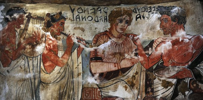cracking-the-code:-can-ai-help-us-decipher-ancient-languages?