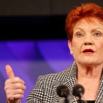 one-nation-seeks-support-for-bill-to-block-isis-linked-australians-returning