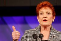 one-nation-seeks-support-for-bill-to-block-isis-linked-australians-returning