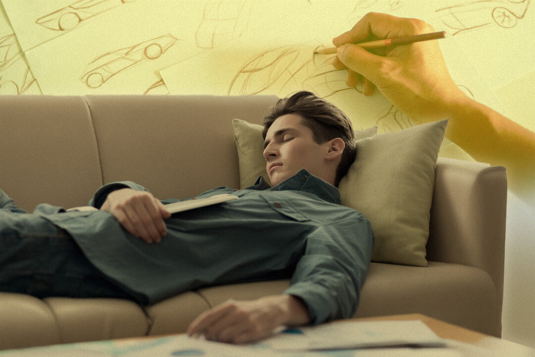 ai-is-reading-your-dreams.-hr-may-be-next