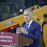 carney-rejects-using-canadian-energy-as-leverage-in-us-trade-negotiations