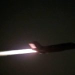 us-launches-strikes-in-response-to-iran’s-attempted-missile-attacks
