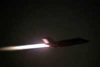 us-launches-strikes-in-response-to-iran’s-attempted-missile-attacks