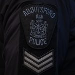 man-arrested-for-driving-rv-onto-airport-runway-in-bc:-police