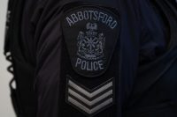 man-arrested-for-driving-rv-onto-airport-runway-in-bc:-police