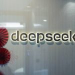 deepseek-pauses-fundraising-after-founder’s-remarks-leaked