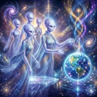 the-great-quantum-leap