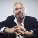 bermuda-triangle-harvesting-zone-has-been-cleansed