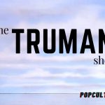 the-truman-show-decode:-the-architectural-blueprint-of-your-prison