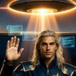 message-from-the-galactic-federation