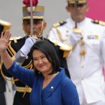 peru’s-conservative-president-takes-office-as-latin-america-continues-rightward-shift