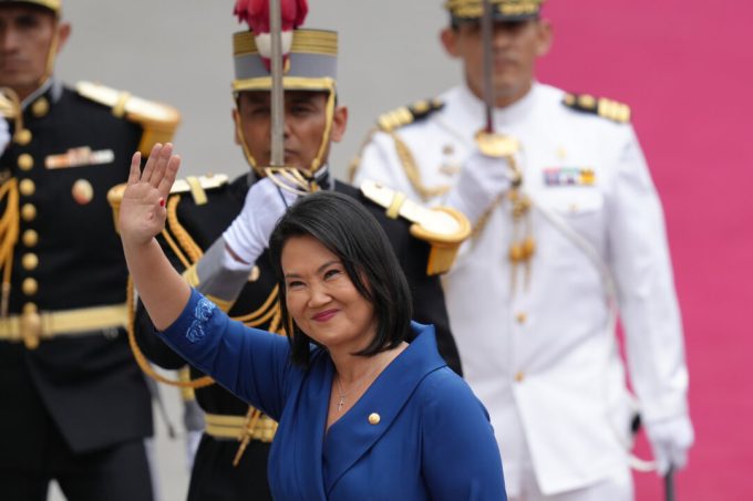 peru’s-conservative-president-takes-office-as-latin-america-continues-rightward-shift
