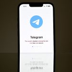 telegram-to-fight-australia’s-esafety-over-claims-it-failed-to-remove-terrorist-content